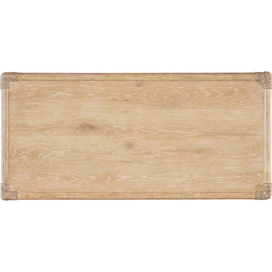 light wood     