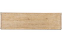 light wood     