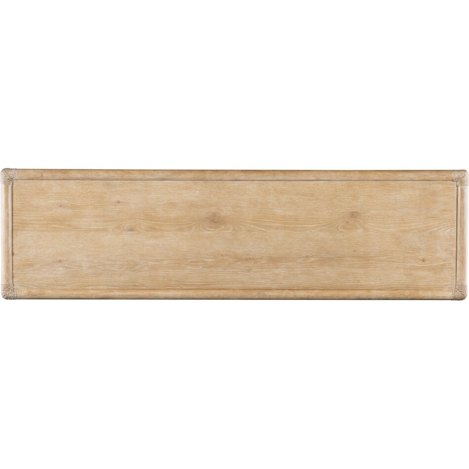 light wood     