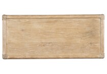 light wood     