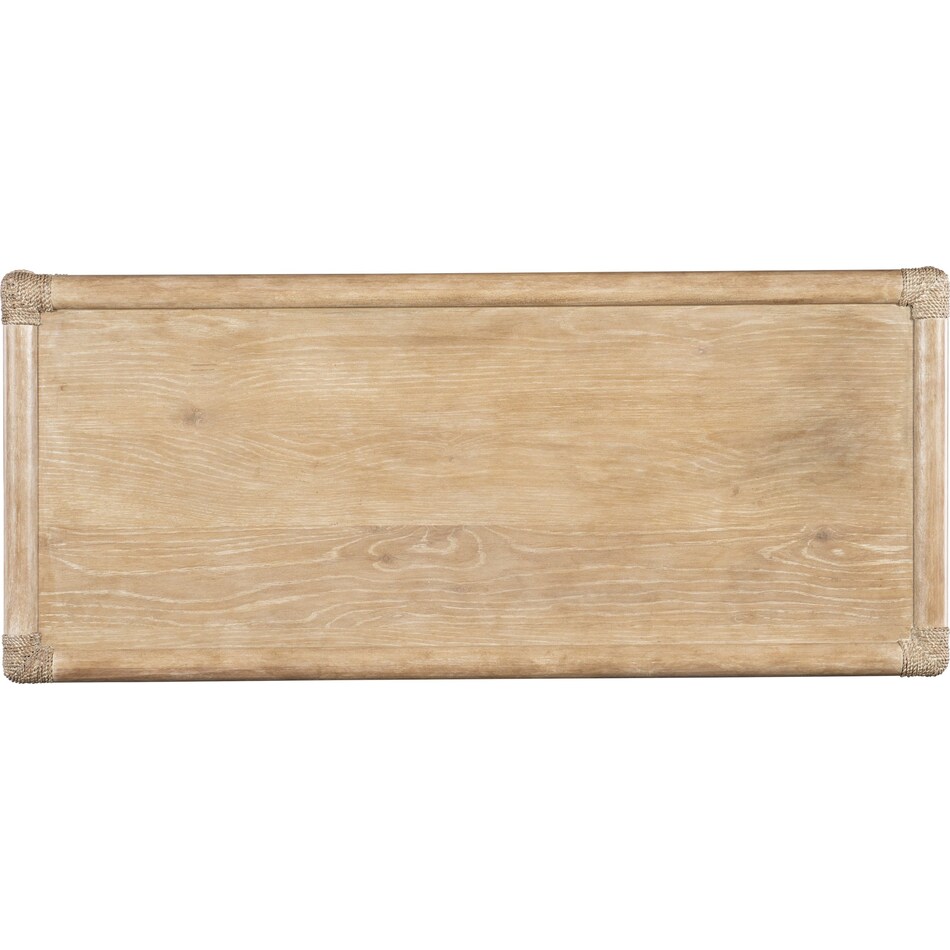 light wood     