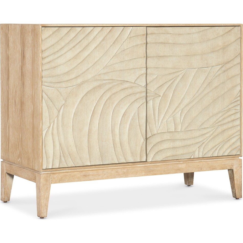 light wood     