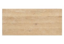 light wood     