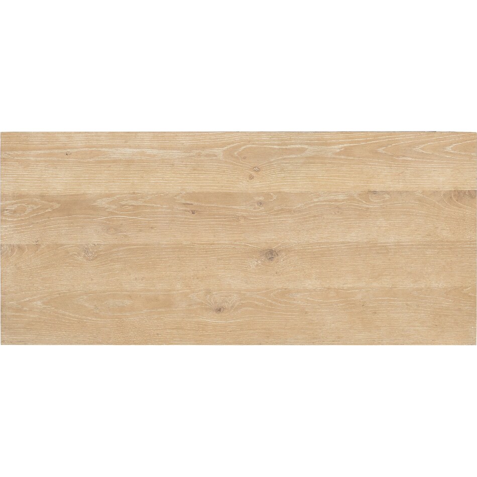 light wood     