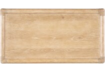 light wood     