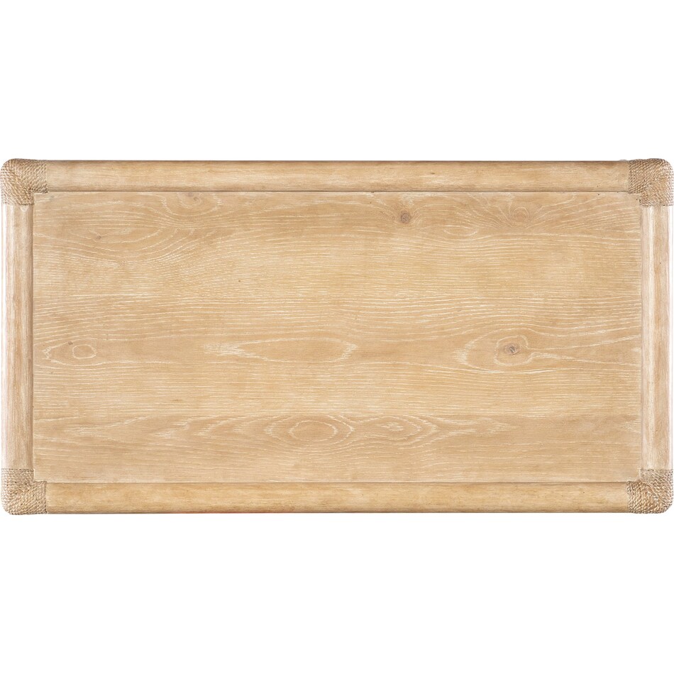 light wood     