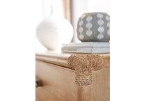 light wood     
