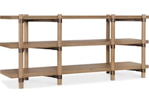 light wood     