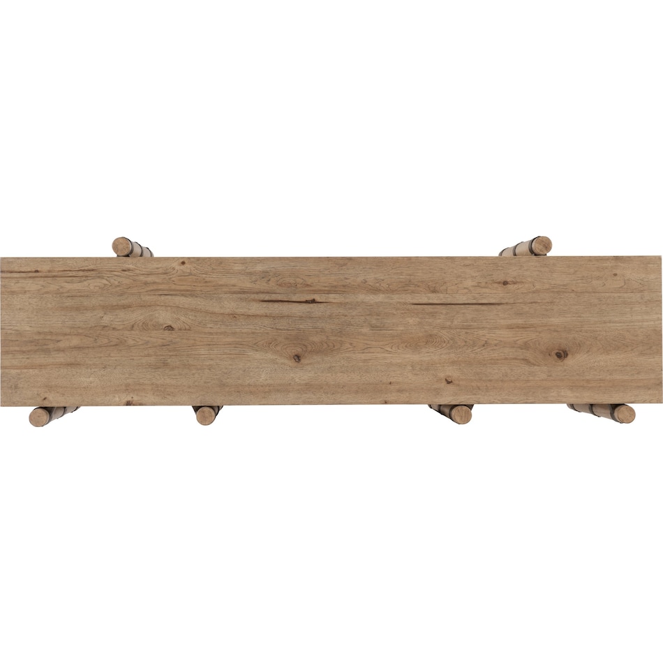 light wood     