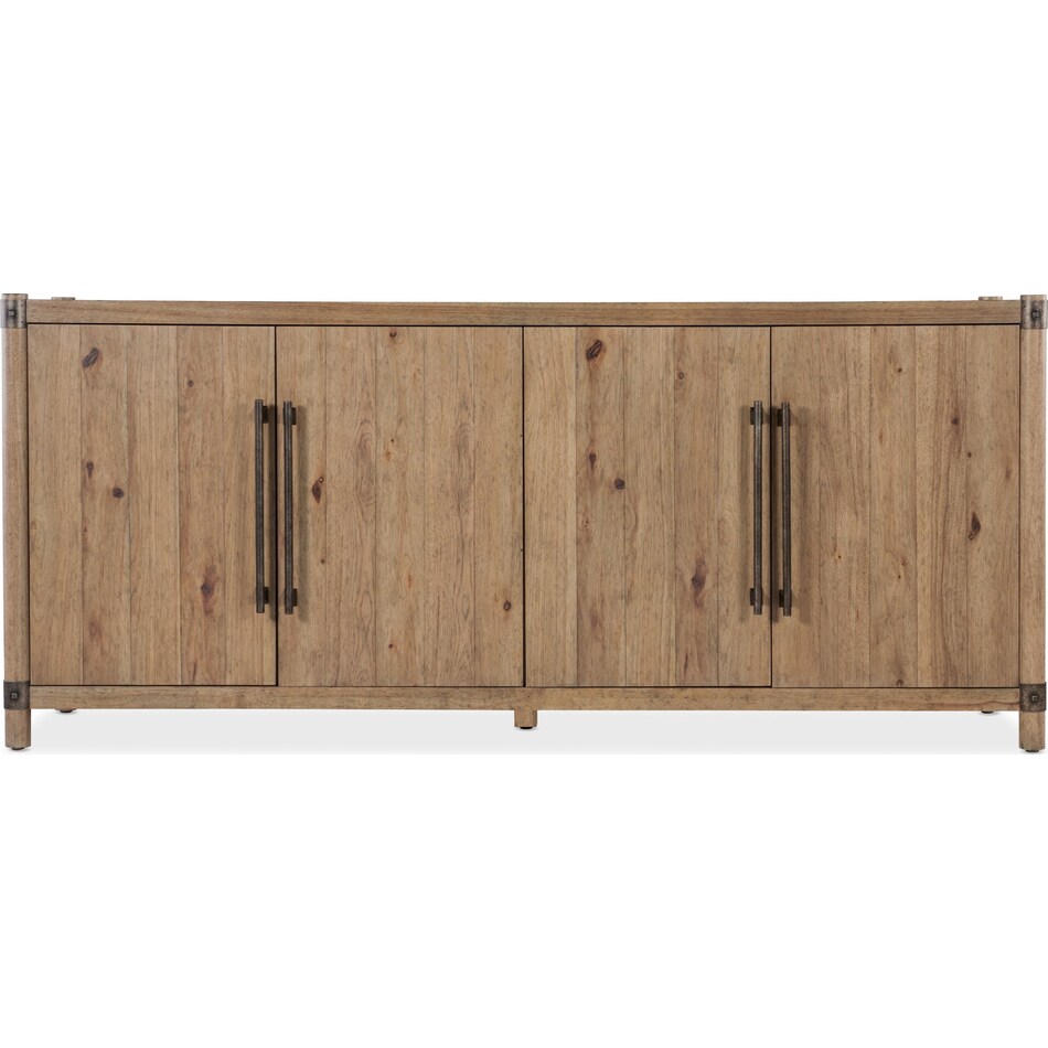 light wood     