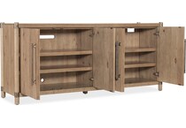 light wood     