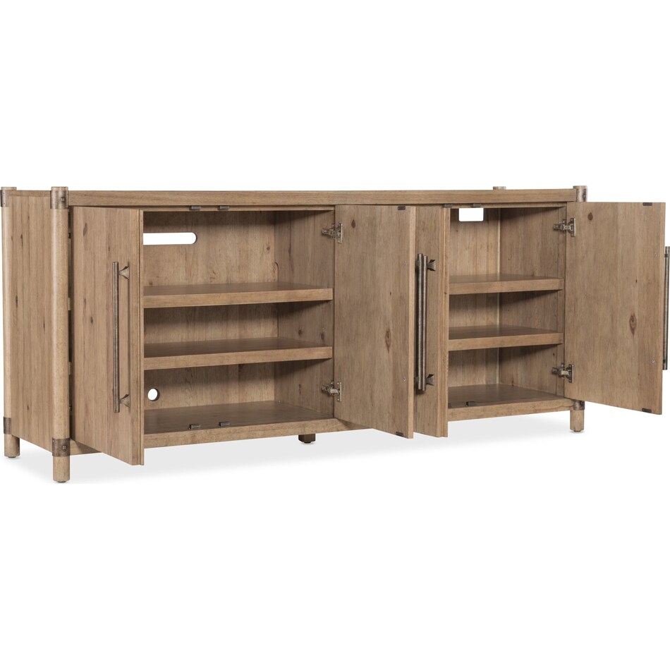 light wood     