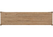 light wood     