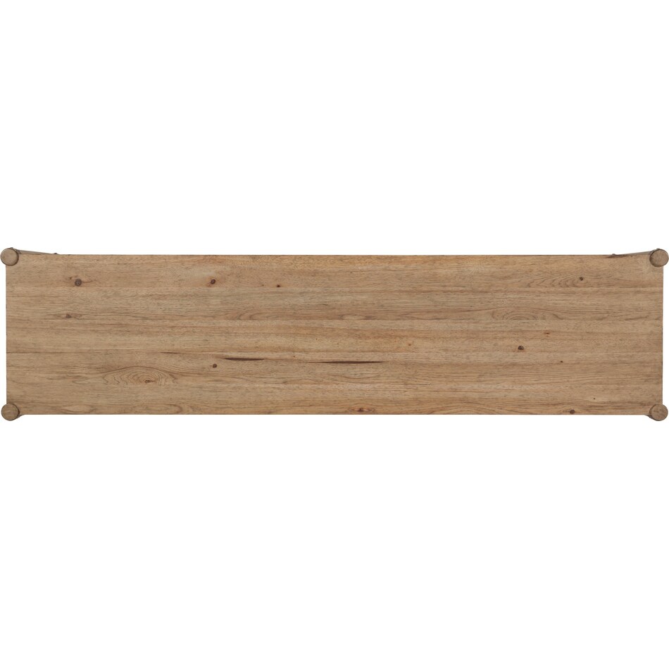 light wood     