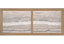 light wood     