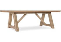 light wood     