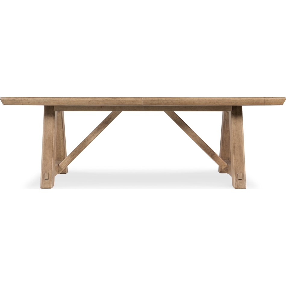 light wood     