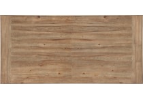 light wood     