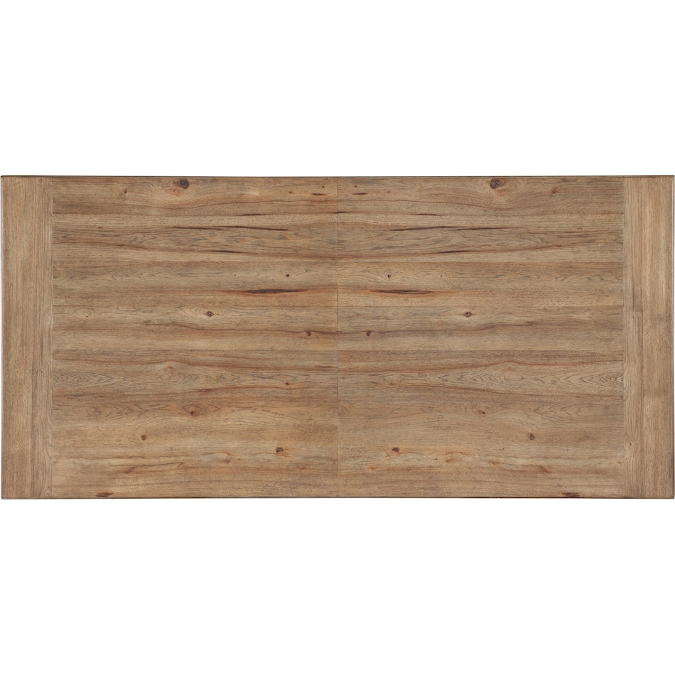 light wood     