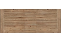 light wood     