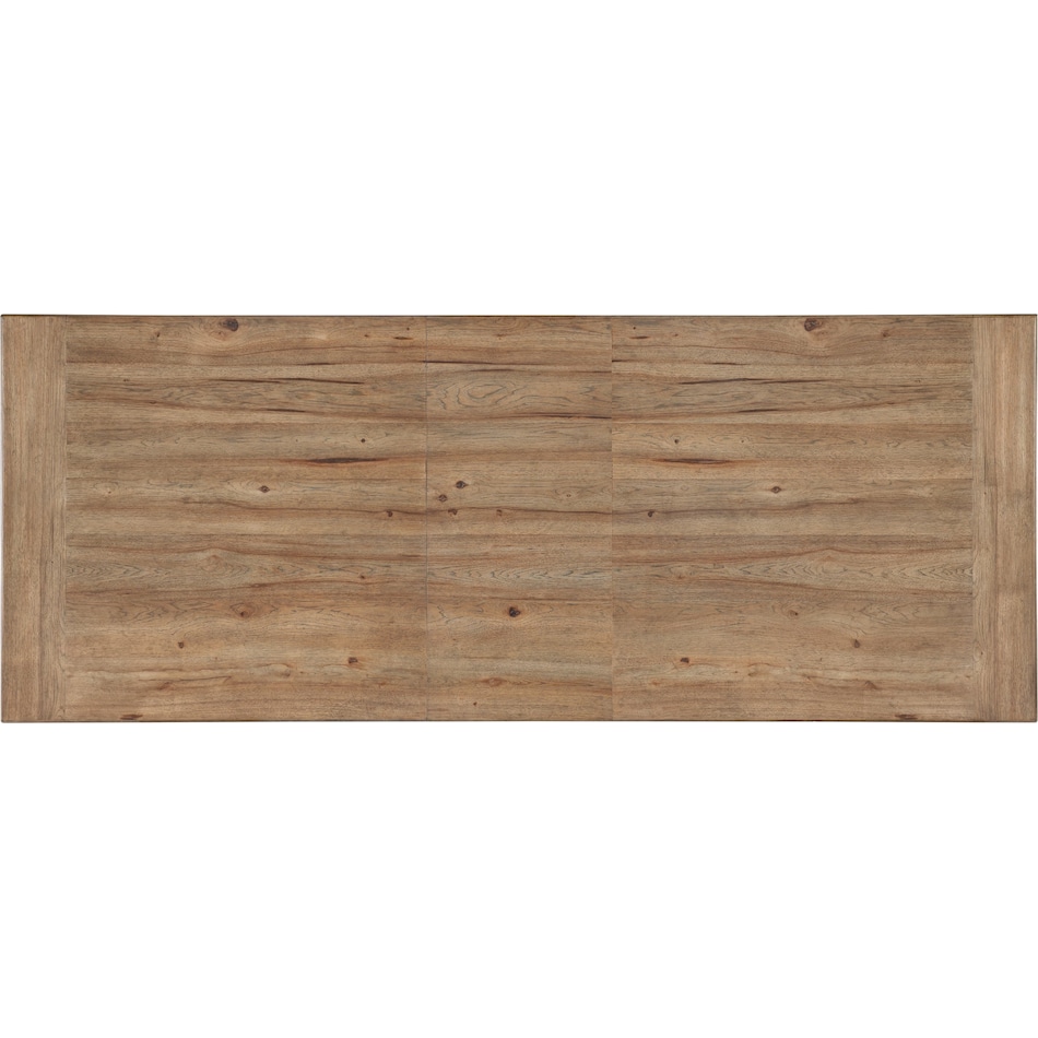 light wood     