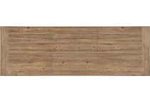 light wood     