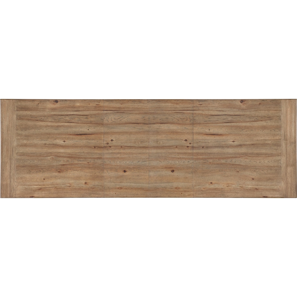 light wood     