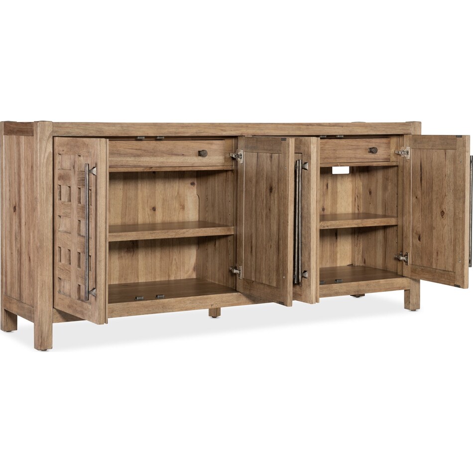 light wood     