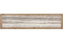light wood     