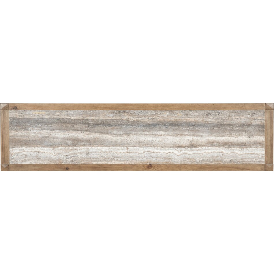 light wood     