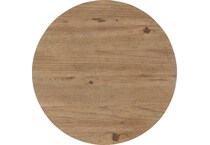 light wood     