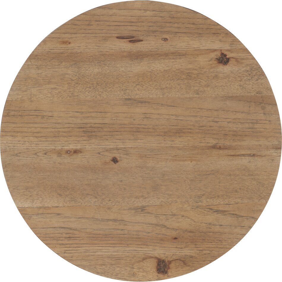 light wood     
