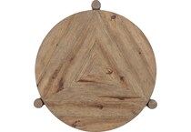light wood     