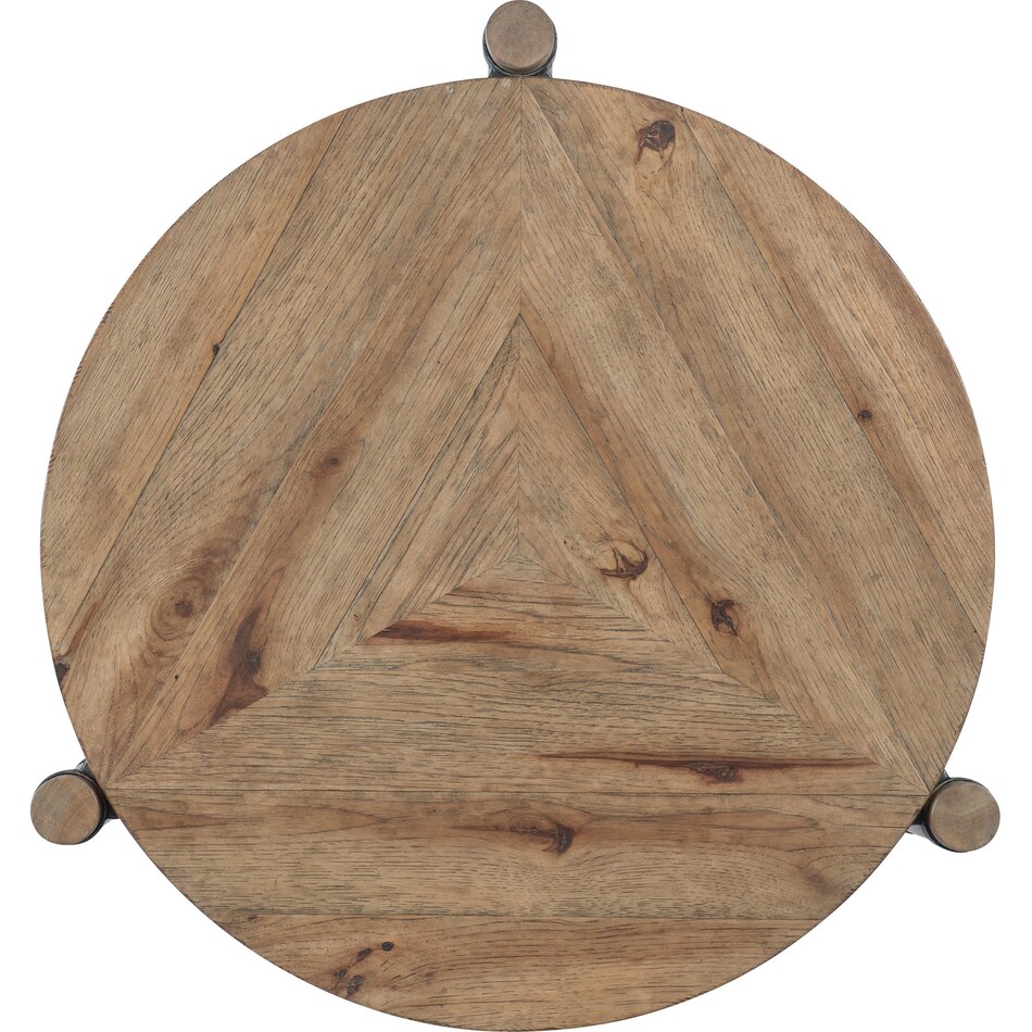 light wood     