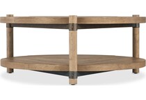 light wood     