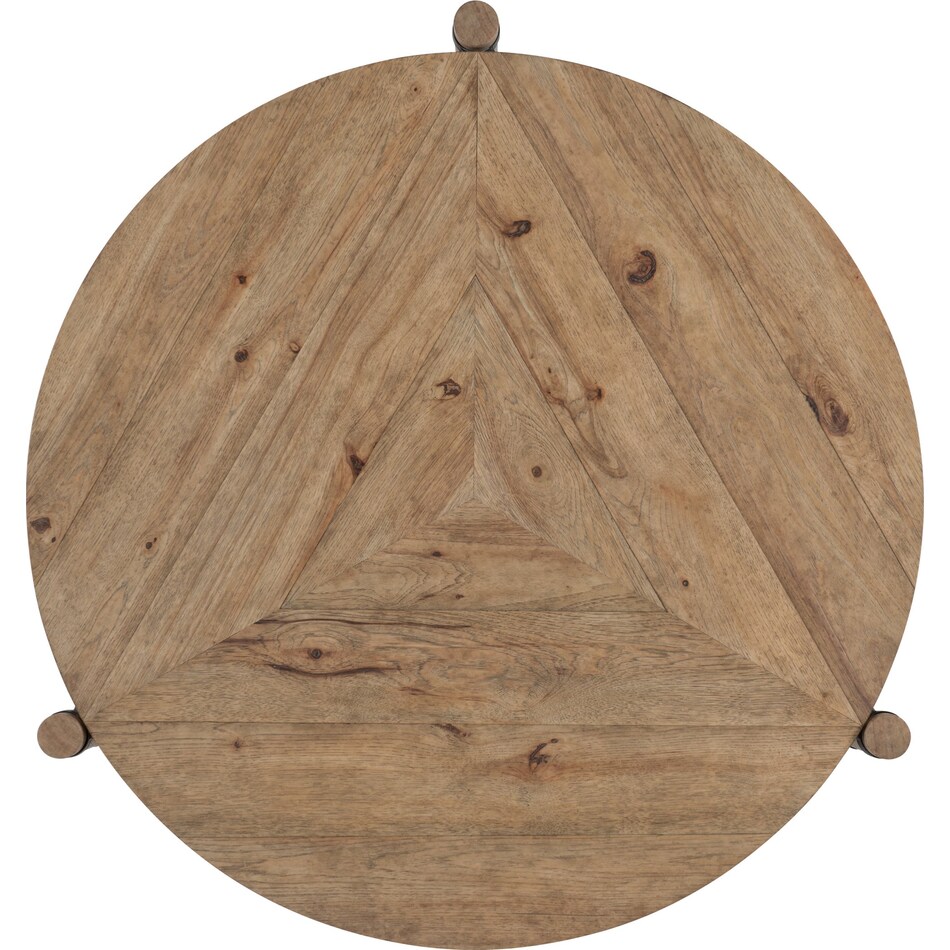 light wood     