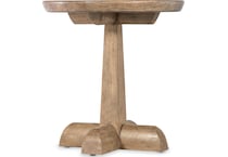 light wood     