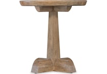 light wood     