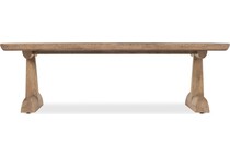 light wood     