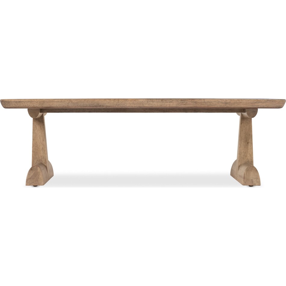 light wood     