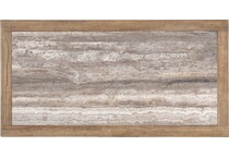 light wood     