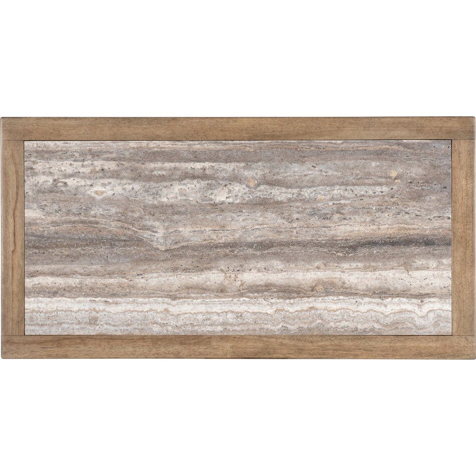 light wood     