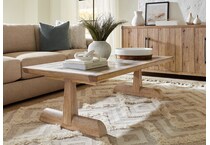light wood     