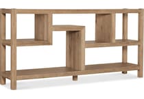 light wood     