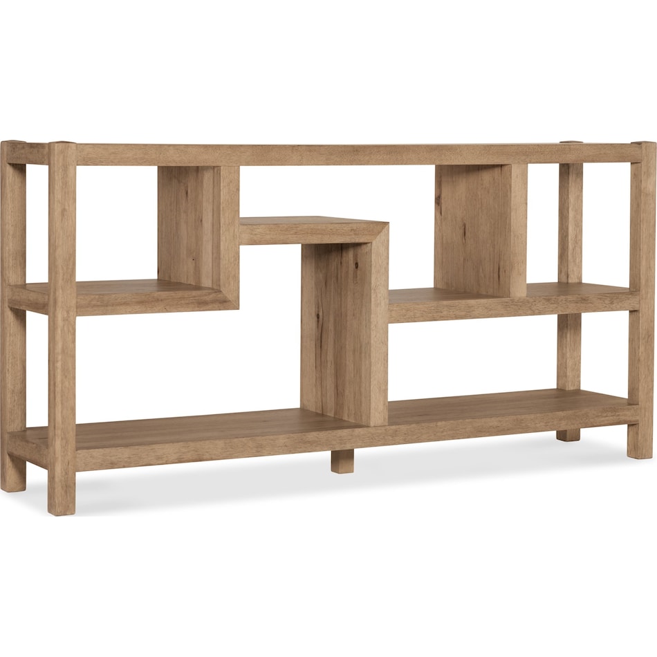 light wood     