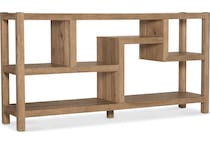 light wood     