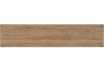 light wood     