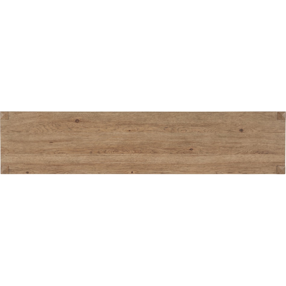 light wood     