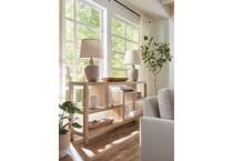 light wood     