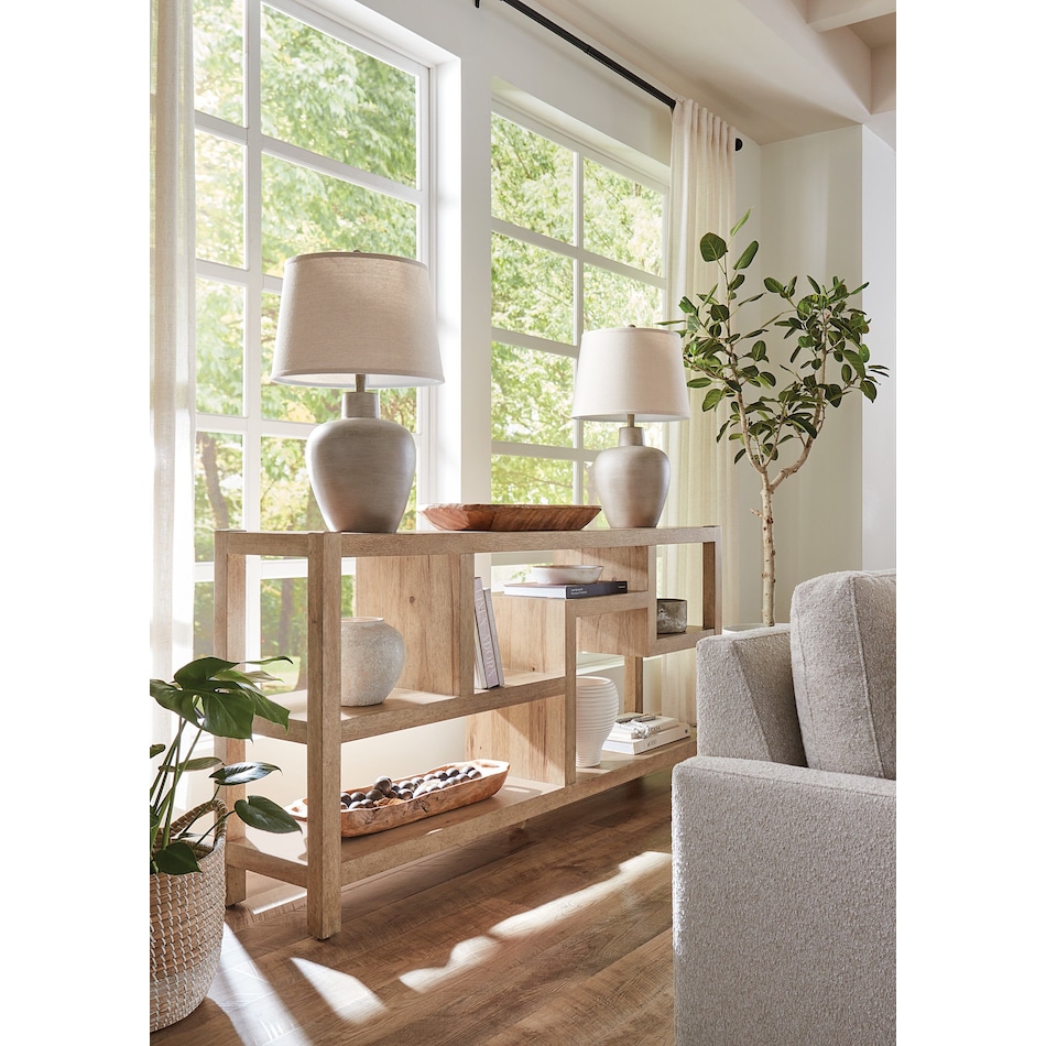 light wood     